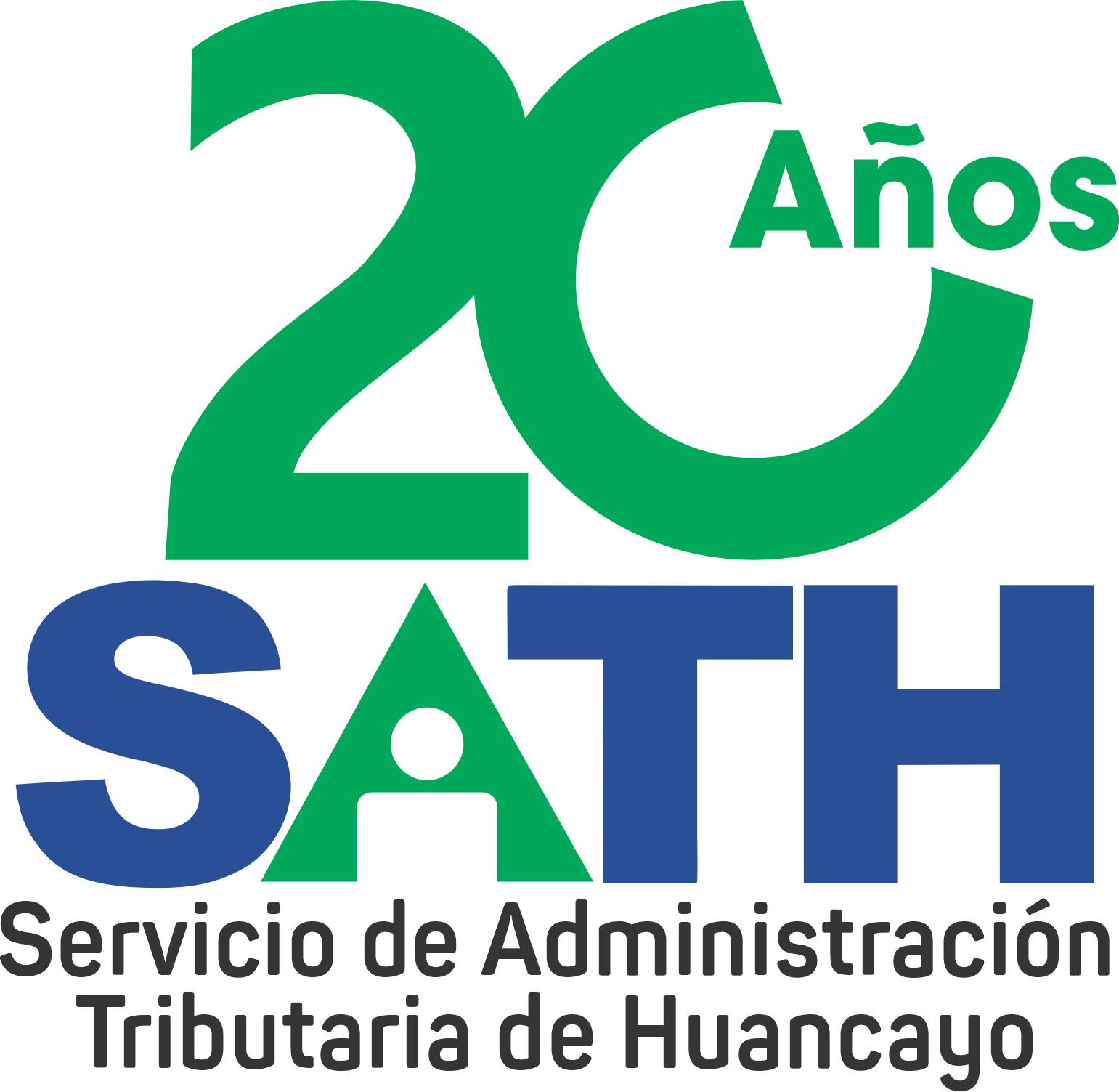 Sath enseña Sath enseña
