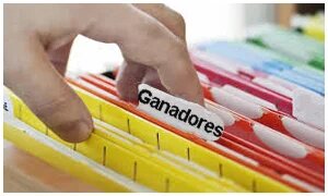 comunicado comunciado