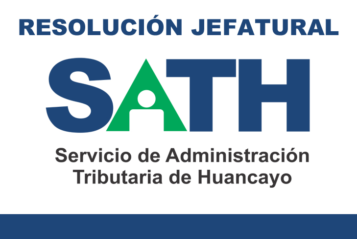 Comunicado Contrato Comunicado Contrato