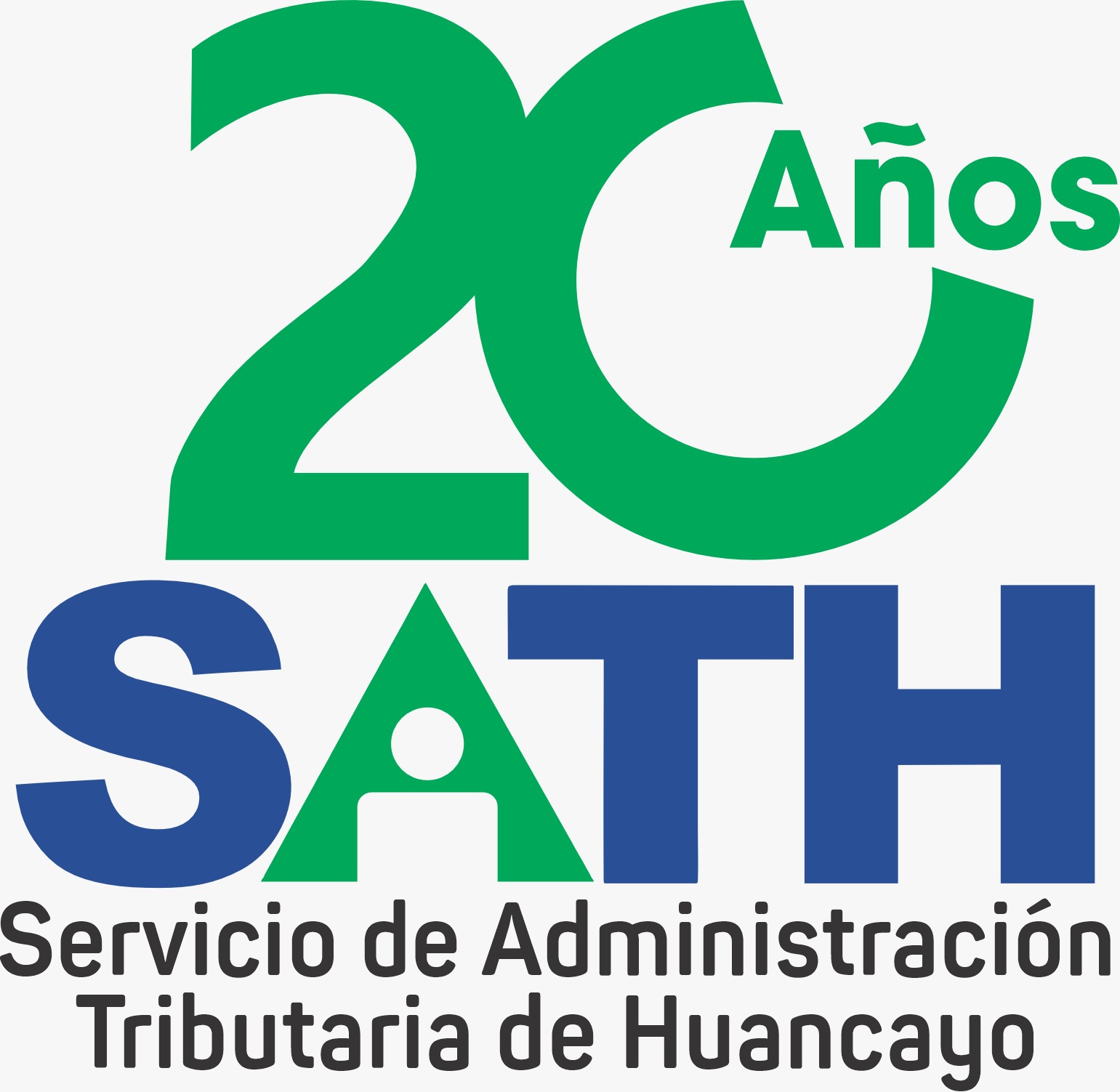 Sath enseña Sath enseña