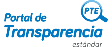 Portal Transparencia