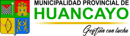 Municipalidad